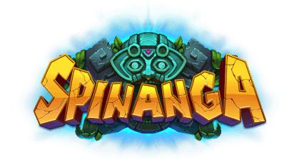 Spinanga