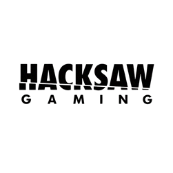 Hacksaw Gaming
